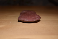DSC_0003.webp