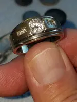 Sterling Gents Ring 031618.webp