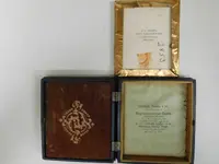 DSCN4027[1].webp