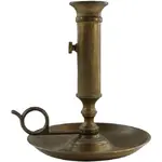 SP03020 Old Bronze Candle Holder THUMB-500x500.webp