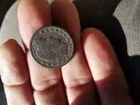 1899 barber Qtr.webp