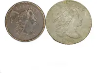 cannonball's 1794LC#2.webp