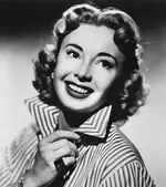 honeymooners-audrey-meadows-02.webp