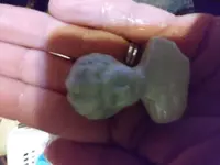 20180226_190032.webp