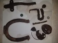 20180311_200854.webp