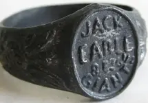 ring.webp