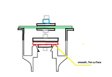 water outlet.webp