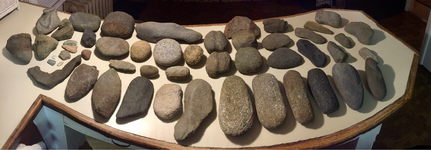 ImageUploadedByTreasureNet.com1519141585.017651.webp