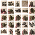 ImageUploadedByTreasureNet.com1519141501.032596.webp