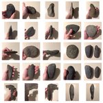 ImageUploadedByTreasureNet.com1519141525.565040.webp