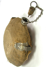 ImageUploadedByTreasureNet.com1519141768.292649.webp