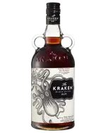 kraken.webp
