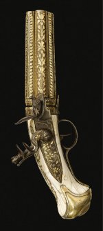 cb25ed0472d0d15df92839077aa9fb47--antique-guns-custom-pistol.jpg