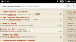 Screenshot_2018-02-27-06-08-17.webp