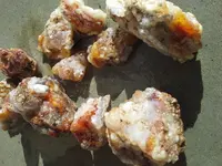 20180130_151932.webp