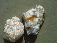 20180130_151855.webp
