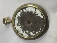 pocket watch3.webp