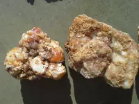 20180130_151828.webp