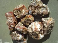 20180130_151807.webp