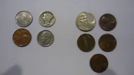 Coinstar 03_05_2018.webp