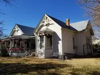 20180130_143824.webp 20180130_143824.webp