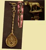 Bellini Spoon.webp