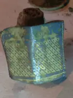 1521324919436.webp