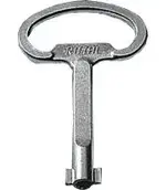 Rittal key.webp