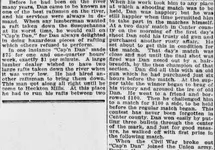 000eee.webp 000eee.webp