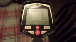 20180130_175907.webp