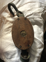 ImageUploadedByTreasureNet.com1521328470.812168.webp ImageUploadedByTreasureNet.com1521328470.812168.webp