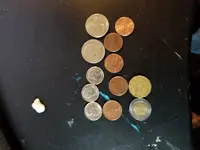 Coinstar 1.webp