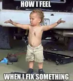 2A22279F-8DA4-44A0-BD4F-849651D3ABF3.webp