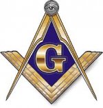 Freemason Logo.jpg