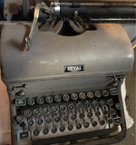ImageUploadedByTreasureNet.com1521328559.966420.webp