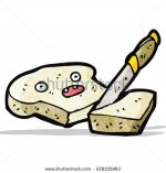 stock-vector-sliced-bread-cartoon-character-226105963.jpg