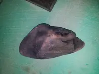 20180227_004538.webp