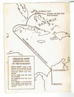 Gorda Cay Silver Bar Map.webp