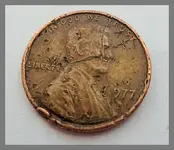 penny_front.webp