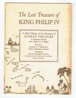 Lost Treasure Philip IV page 1.jpeg