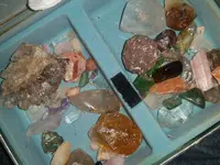 1519716375062-1999760105.webp