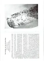Lost Treasure Philip IV page 2.webp