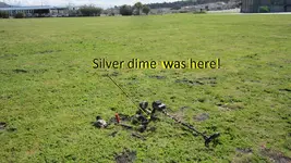Super deep silver dime 002.webp