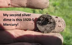 Super deep silver dime 003.webp