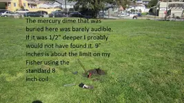 Super deep silver dime 006.webp