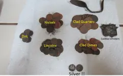 Super deep silver dime 008.webp