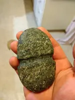 IMG_20180219_204307799.webp