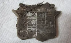 Super deep silver dime 009.webp