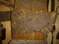 IMG_20180227_062337820.webp