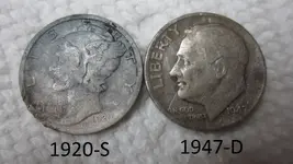 Super deep silver dime 010.webp